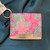 Used Lilly Pulitzer Wallet 60140-S000688279 View 1