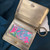 Used Lilly Pulitzer Wallet 60140-S000688279 View 3