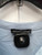 Used Saks 5th Avenue Long Sleeve Top M-8/10 60132-S000109082 View 2
