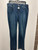 Used Nydj Denim 14-32 60107-S000297824 View 1