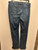 Used Nydj Denim 14-32 60107-S000297824 View 3