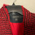 Used Ann Taylor Blazer M-8/10 60105-S000255359 View 3