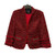 Used Ann Taylor Blazer M-8/10 60105-S000255359 View 1