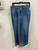 Used Susan Graver Denim 10-30 60005-S001059034 View 1