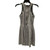 Used Lulu-B Active Dress S-4/6 60105-S000255371 View 2