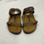 Used Birkenstock Sandals 7.5 60045-S000772016 View 1