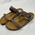 Used Birkenstock Sandals 7.5 60045-S000772016 View 2