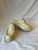 Used Sorel Clogs 7 60045-S000772022 View 2