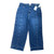 Used Frame Denim 16-33 60099-S000335875 View 2