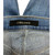 Used J Brand Denim 8-29 60099-S000335952 View 3
