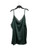 Used Torrid Sleeveless Top 4X-24 60017-S001067752 View 2