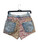 Used Anthropologie Shorts 2-26 60017-S001067774 View 3