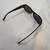 Used Ray-Ban Sunglasses 60140-S000688361 View 3