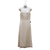 Used J. Mendel Paris DRESSES  S-4 View 1