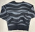Used Unbranded Lightweight Sweater XL-16 60006-S001119649 View 2
