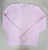 Used Unbranded Lightweight Sweater XXL-20 60006-S001119650 View 2