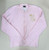Used Unbranded Lightweight Sweater XXL-20 60006-S001119650 View 1