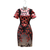 Used Prabal Gurung  DRESSES  XS-0/2 View 1