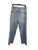 Used Pilcro Denim 12-31 60017-S001067785 View 3