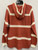 Used Unbranded Lightweight Sweater 2X-20 60072-S000525420 View 2