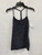 Used Lululemon Athletica Active Tank Top S-4/6 60072-S000525445 View 1