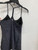 Used Lululemon Athletica Active Tank Top S-4/6 60072-S000525445 View 3