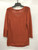 Used Unbranded Lightweight Sweater P S-4/6 60124-S000124129 View 2