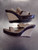 Used Charles By Charles David Low Heels 8.5 60112-S000302433 View 3