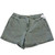 Used Universal Threads Shorts 14-32 60115-S000228810 View 1