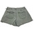 Used Universal Threads Shorts 14-32 60115-S000228810 View 2