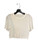 Used Lululemon Athletica Active Short Sleeve S-4/6 60085-S000336641 View 1