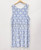 Used Universal Threads Spring Short Dress P 3X-22 60003-S000864191 View 1