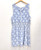 Used Universal Threads Spring Short Dress P 3X-22 60003-S000864191 View 2