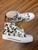 NWT Mickey Mouse Shoes 8 60076-S000783566 View 2
