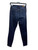 Used Judy Blue Denim 2-26 60017-S001067872 View 3