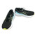 Used Asics Performance Shoes 6.5 60135-S000086284 View 2
