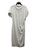 Used Alexia Admor Long Dress B XL-16 60017-S001067897 View 1