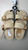 Used Dolce Vita Wedge Sandals 9.5 60060-S000598989 View 1