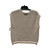 Used Joie Lightweight Sweater S-4/6 60105-S000255415 View 2