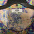 Used Tibi Short Dress B S-4/6 60105-S000255418 View 3