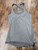 Used Athleta Active Tank Top M-8/10 60043-S000883673 View 1
