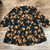 Used Sanctuary Short Dress B S-4/6 60004-S000628334 View 2