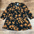 Used Sanctuary Short Dress B S-4/6 60004-S000628334 View 1