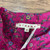 Used Xirena Long Sleeve Top M-8/10 60004-S000628333 View 3