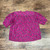 Used Xirena Long Sleeve Top M-8/10 60004-S000628333 View 2