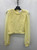 Used wilfred  TOPS  M-8/10 View 1