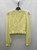 Used wilfred  TOPS  M-8/10 View 2