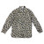 Used Zara Long Sleeve Top S-4/6 60099-S000335993 View 1