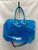 Used Christian Louboutin Xlarge Handbag 60132-S000109147 View 7