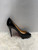 Used Christian Louboutin High Heels 10 60132-S000109148 View 3
